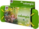 ASIENTO COLUMPIO 43x17x175 CM.