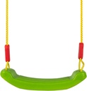 ASIENTO COLUMPIO 43x17x175 CM.