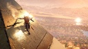 ASSASSINS CREED: ORIGINS PS4