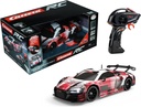 AUDI R8 LMS GT3 EVO II R/C.