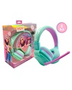 AURICULARES BLUET.WOW GEN.