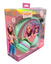 AURICULARES BLUET.WOW GEN.