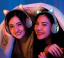 AURICULARES BLUETOOTH GATO