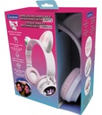 AURICULARES BLUETOOTH GATO