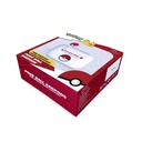AURICULARES EARPODS POKEBALL