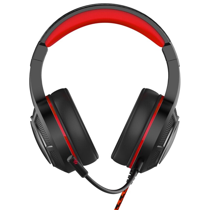 AURICULARES PRO G4 POKEBALL