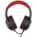 AURICULARES PRO G4 POKEBALL