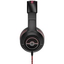 AURICULARES PRO G4 POKEBALL
