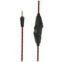 AURICULARES PRO G4 POKEBALL