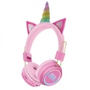 AURICULARES SWEET DREAMS BLUET.