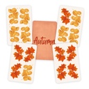 AUTUMS (POKET)