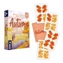 AUTUMS (POKET)