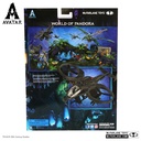 AVATAR S.1-SCORPION HELI