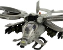 AVATAR S.1-SCORPION HELI