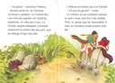 AVENTURES AL BOSC