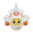 AVION INFANTIL
