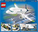 AVION PASAJEROS