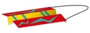 AVIONES DE PAPEL