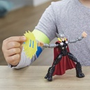 AVN BEND&FLEX THOR VS LOKI