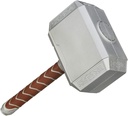AVN THOR MARTILLO COMBATE