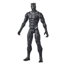 AVN TITAN HERO BLACK PANTHER