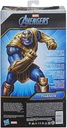 AVN TITAN HERO DLX THANOS