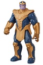 AVN TITAN HERO DLX THANOS