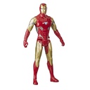 AVN TITAN HERO IRON MAN