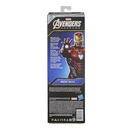 AVN TITAN HERO IRON MAN