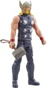 AVN TITAN THOR