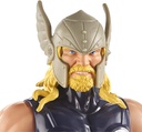 AVN TITAN THOR