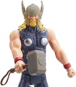 AVN TITAN THOR
