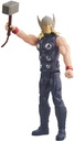 AVN TITAN THOR