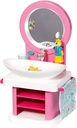 BABY BORN HORA LAVARSE DIENTES