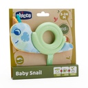 BABY CARACOL