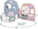BABY CARE GUARDERIA