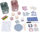 BABY CARE GUARDERIA