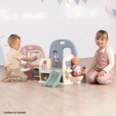 BABY CARE GUARDERIA