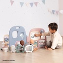 BABY CARE GUARDERIA