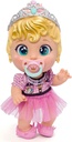 BABY COOL MISSY BLING