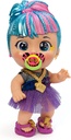 BABY COOL ROXIE ROCKER