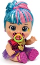 BABY COOL ROXIE ROCKER