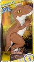 BABY DINO IMAGINEXT MARRON