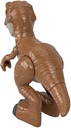 BABY DINO IMAGINEXT MARRON