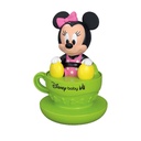 BABY DISNEY PERSONAJES GIRAT.