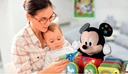 BABY MICKEY CUENTACUENTOS