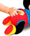BABY MICKEY GATEOS