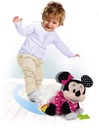 BABY MINNIE GATEOS