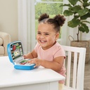 BABY ORDENADOR PRIM.DESCUBRIM.