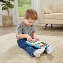 BABY ORDENADOR PRIM.DESCUBRIM.